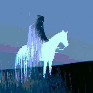 Horsemen_203