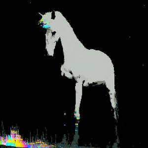 Horsemen_204