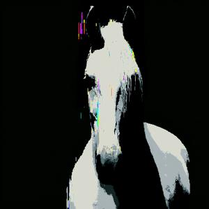 Horsemen_205