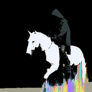 Horsemen_206