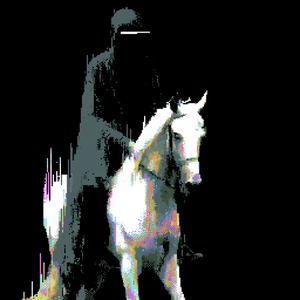 Horsemen_207