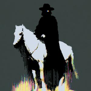 Horsemen_208