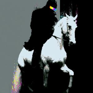 Horsemen_209