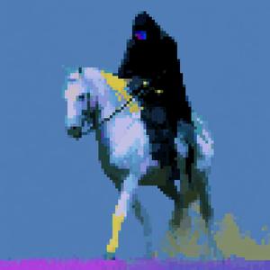 Horsemen_210