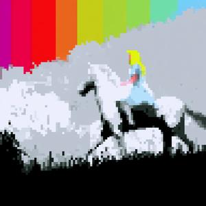 Horsemen_211