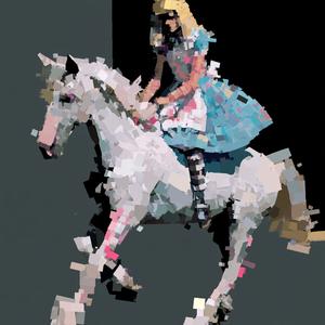 Horsemen_212