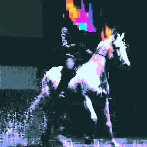 Horsemen_213