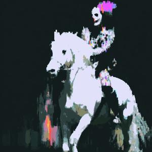 Horsemen_214