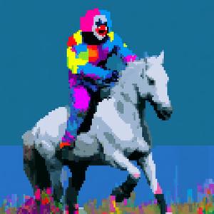 Horsemen_215