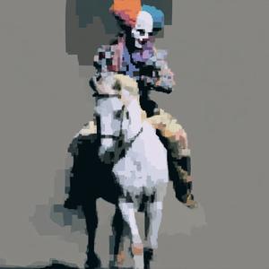 Horsemen_216