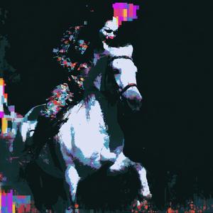 Horsemen_217