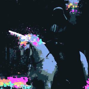 Horsemen_218