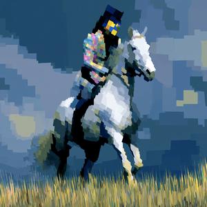 Horsemen_219
