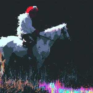 Horsemen_220
