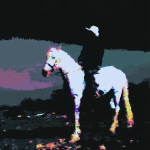Horsemen_221