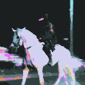 Horsemen_222