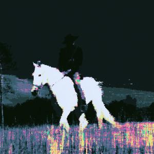 Horsemen_223