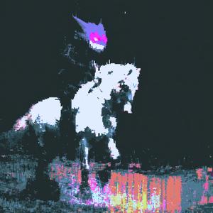 Horsemen_224