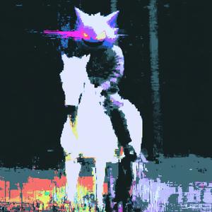 Horsemen_225