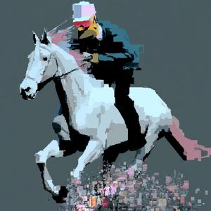 Horsemen_226