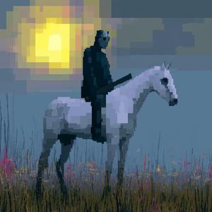 Horsemen_227