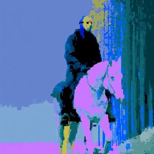 Horsemen_228