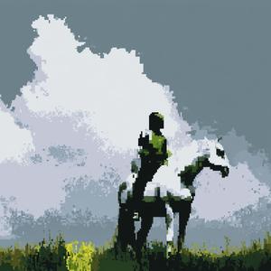Horsemen_229