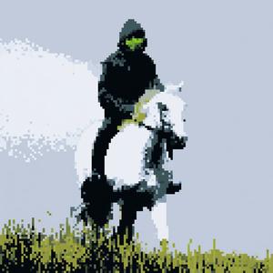 Horsemen_230