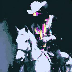 Horsemen_231