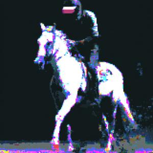 Horsemen_232