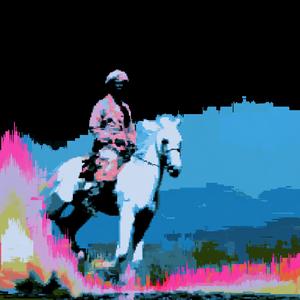 Horsemen_233