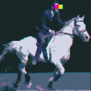 Horsemen_234