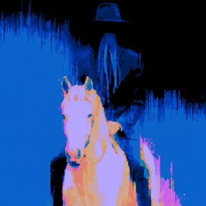 Horsemen_235