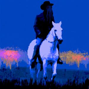 Horsemen_236