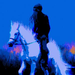 Horsemen_237