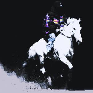 Horsemen_238