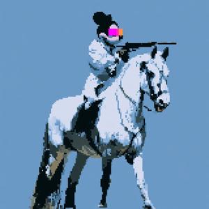 Horsemen_239