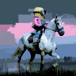 Horsemen_240