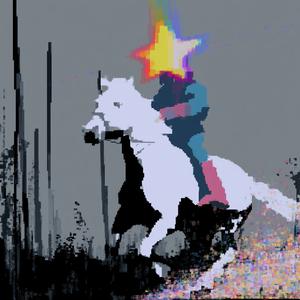 Horsemen_241