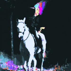 Horsemen_242
