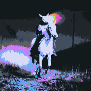 Horsemen_243