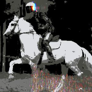 Horsemen_244