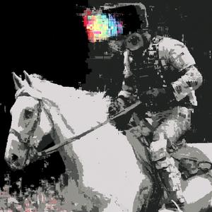 Horsemen_245
