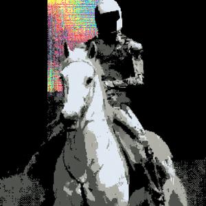 Horsemen_246