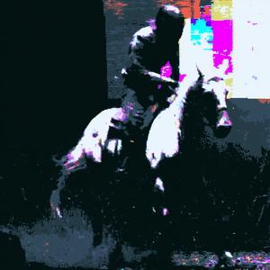 Horsemen_247