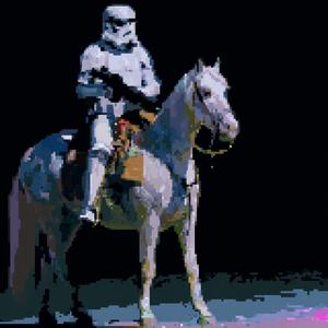 Horsemen_248