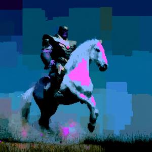 Horsemen_249