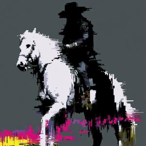 Horsemen_250