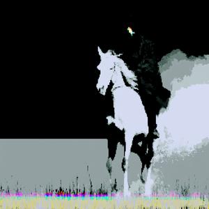 Horsemen_251