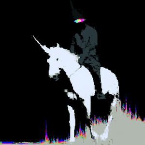 Horsemen_252